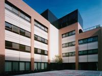 医療法人社団崎陽会　日の出ヶ丘病院・求人番号10168812